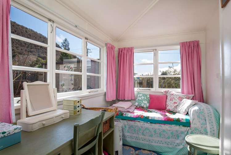 153 Scotland Street Roxburgh_16