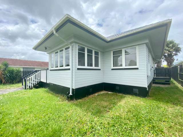8B Frank Hewitt Street Pukekohe_2