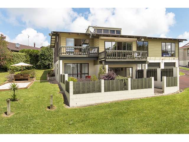 27 Riverside Drive Waiuku_2