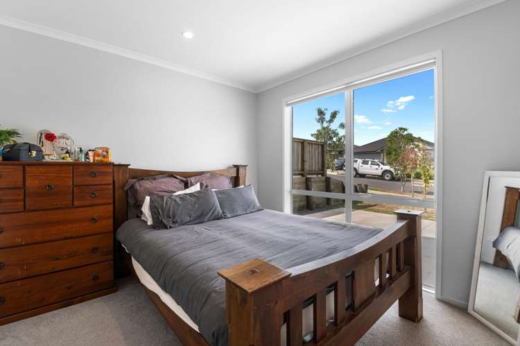 6 Towhai Crescent Owhata_8