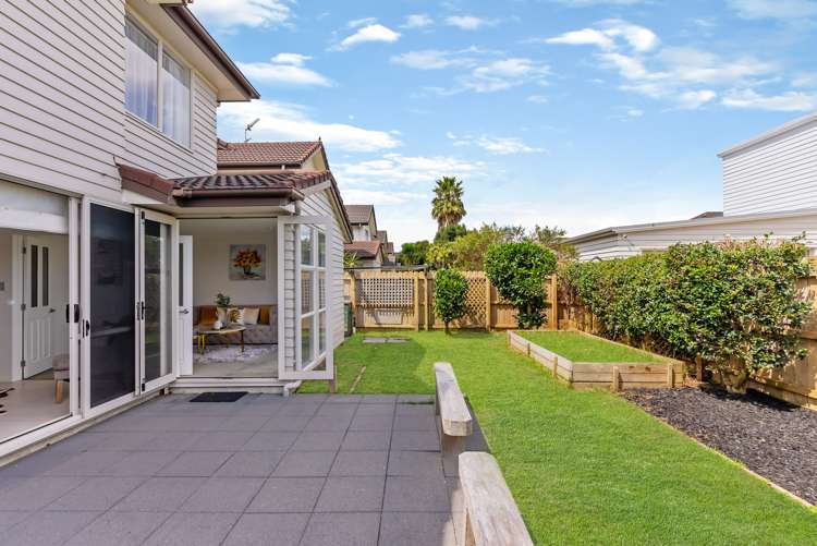 24 The Track Takanini_20