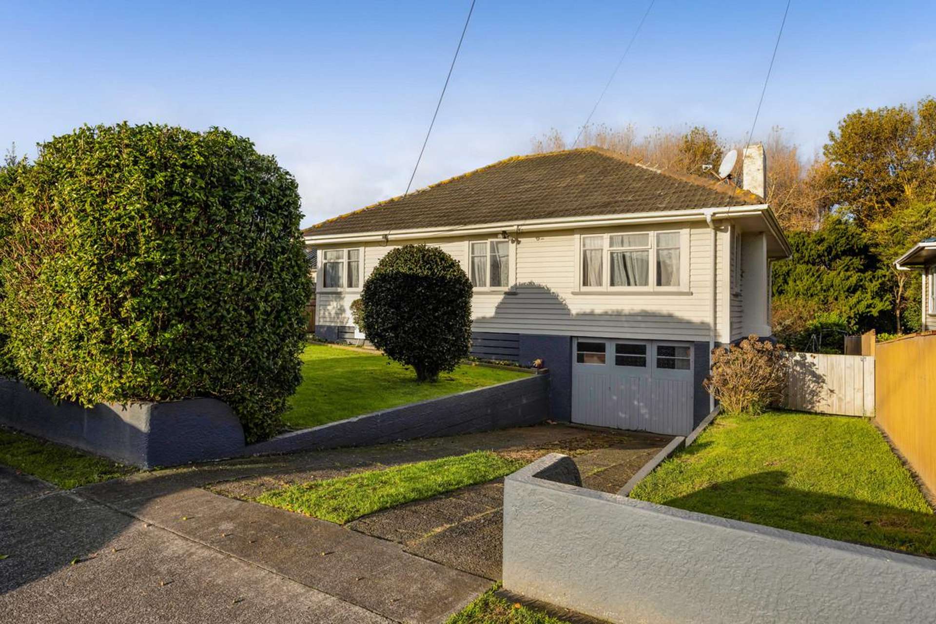 26 Collins Street Hawera_0
