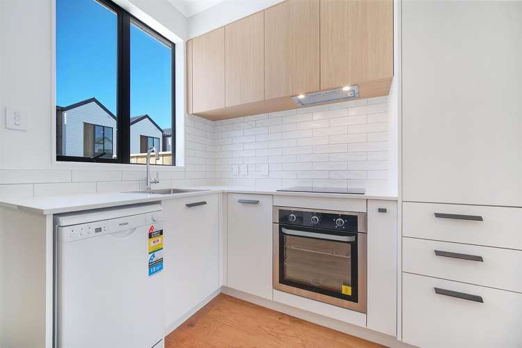 52 Waipuhinui Way_0