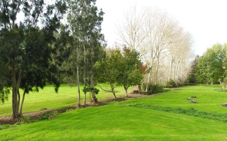 65 Malaspina Place Papatoetoe_6