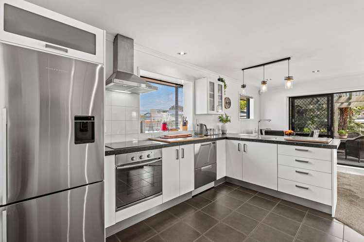 72 Breezes Road Avondale_7