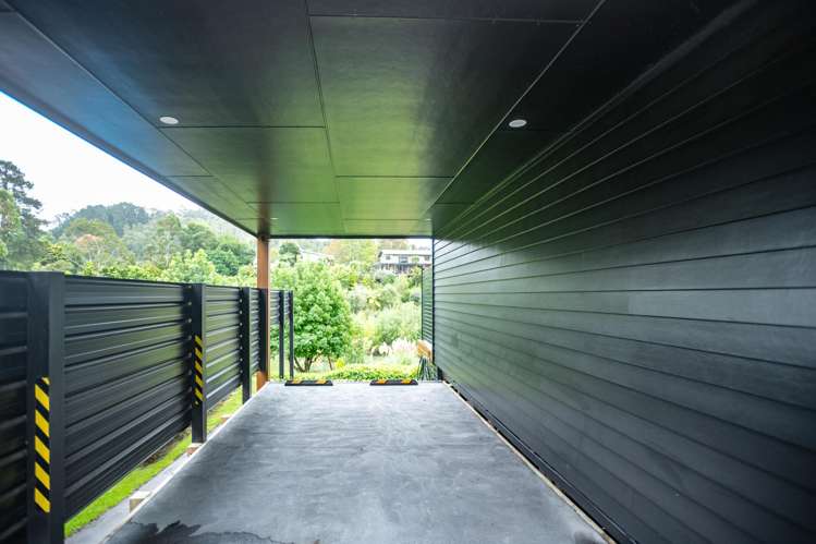 17 Magnolia Street Outer Kaiti_8