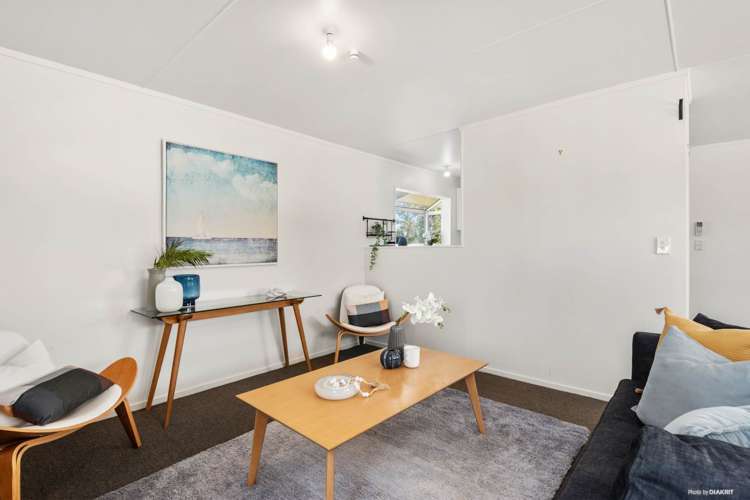 417a Ngatai Road Bellevue_22