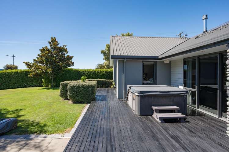 2 Ashfield Place Richmond_11