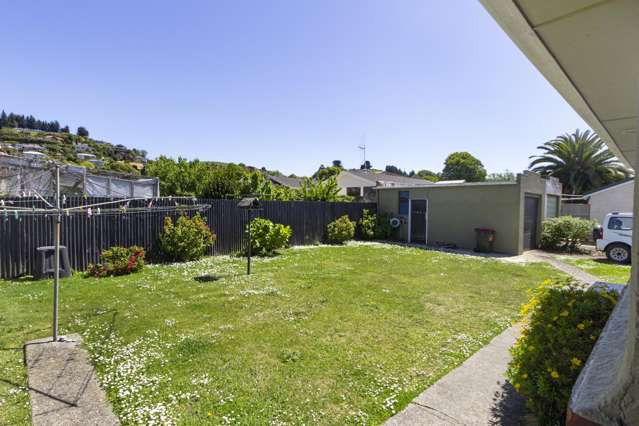 258 Thames Street Oamaru_2