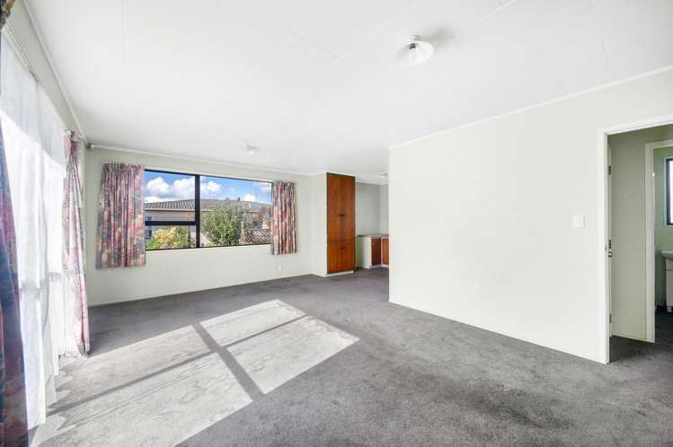 163 Broadway Kaikohe_5