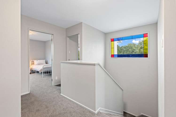 40 Riccarton Road East East Taieri_31