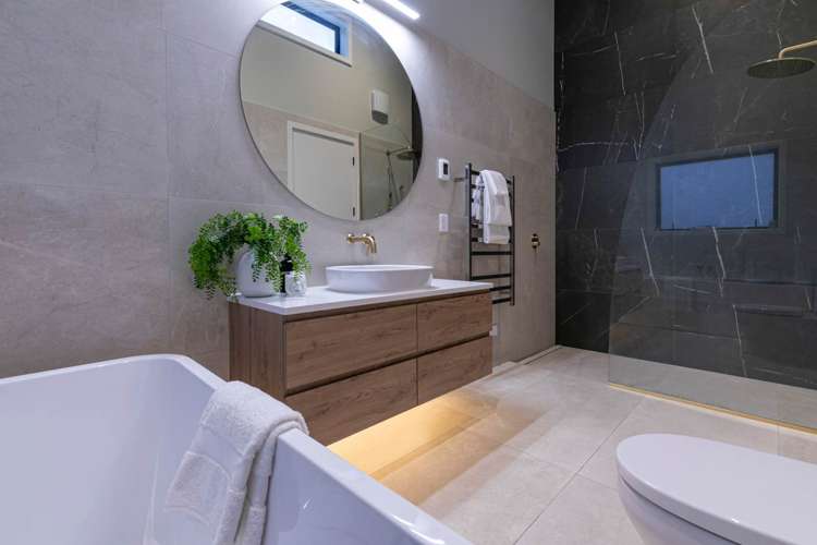 186 Wainui Road Silverdale_19