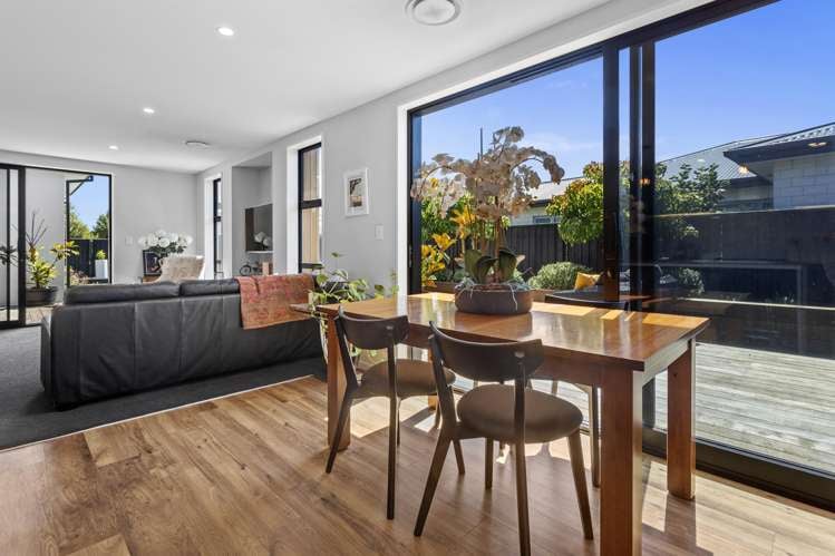 69 Sutherland Drive Kaiapoi_7