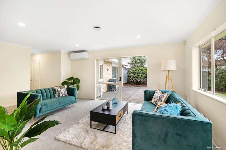 11 Jeffery Reeve Crescent Ranui_6