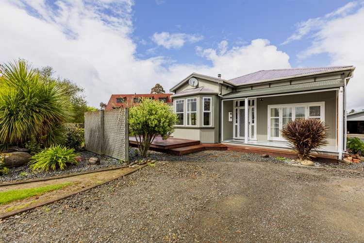 22 Grey Street Wairoa Country_5