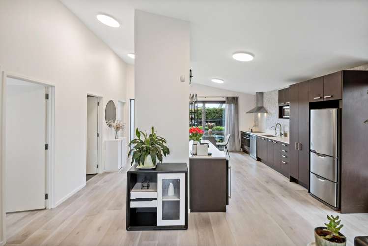 5a Torrington Crescent Glen Innes_9