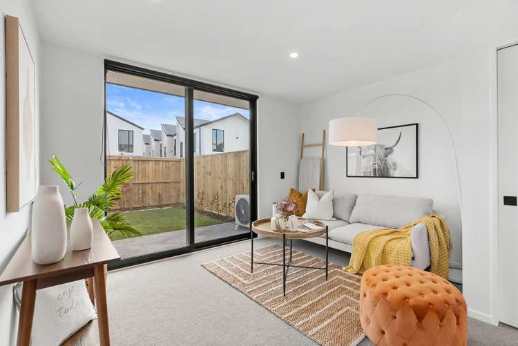 14 Rutherford Street Woolston_8