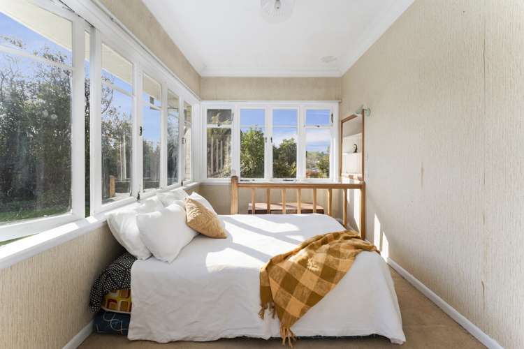 22 Manaia Street Tokoroa_10