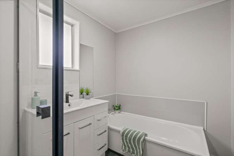 156 Regent Street Heidelberg_13