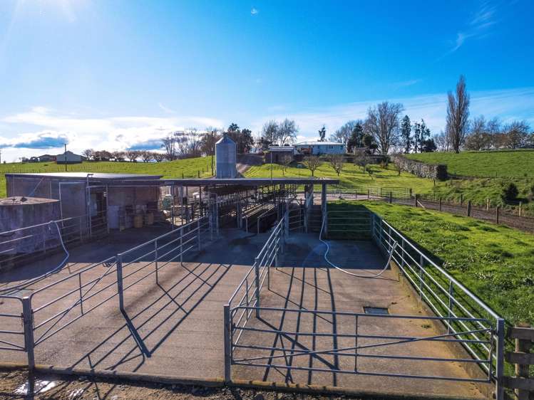 402 Awatane Road Otorohanga_12