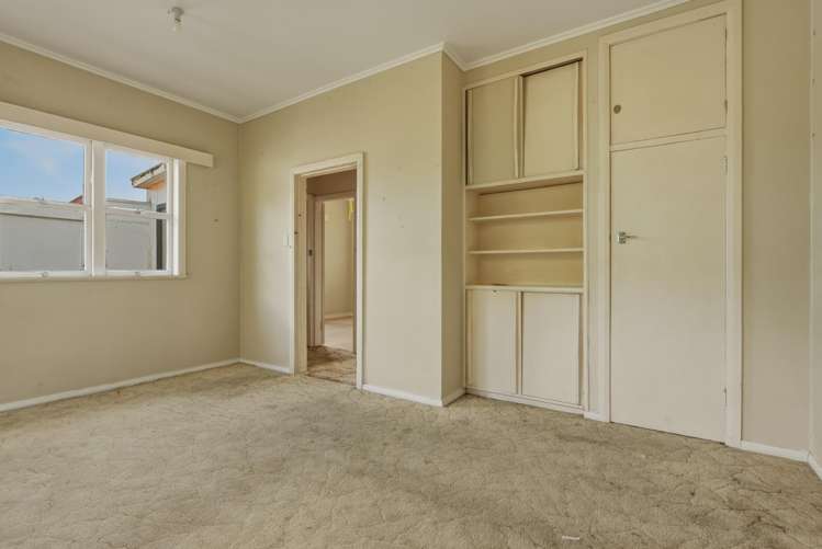 4 Lake Road Kaitaia_8