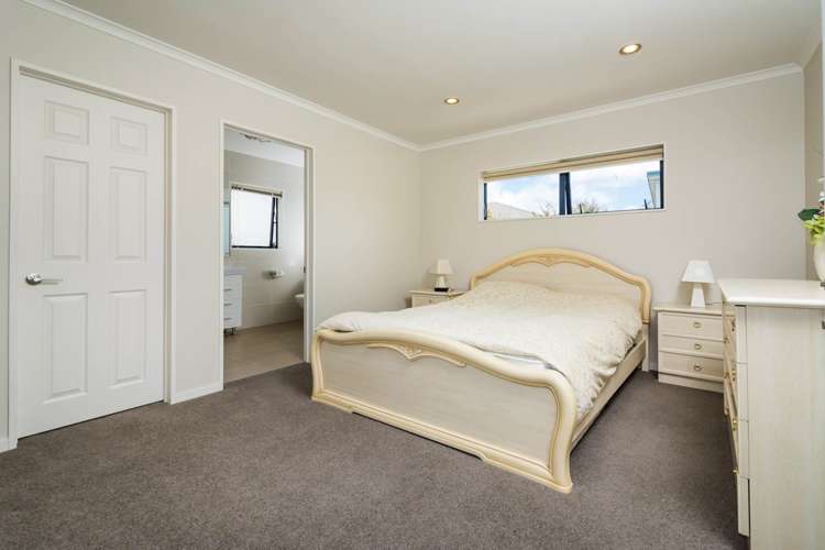 104 Killybegs Drive Pinehill_9