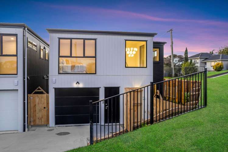 11b Trinidad Road Sunnynook_16