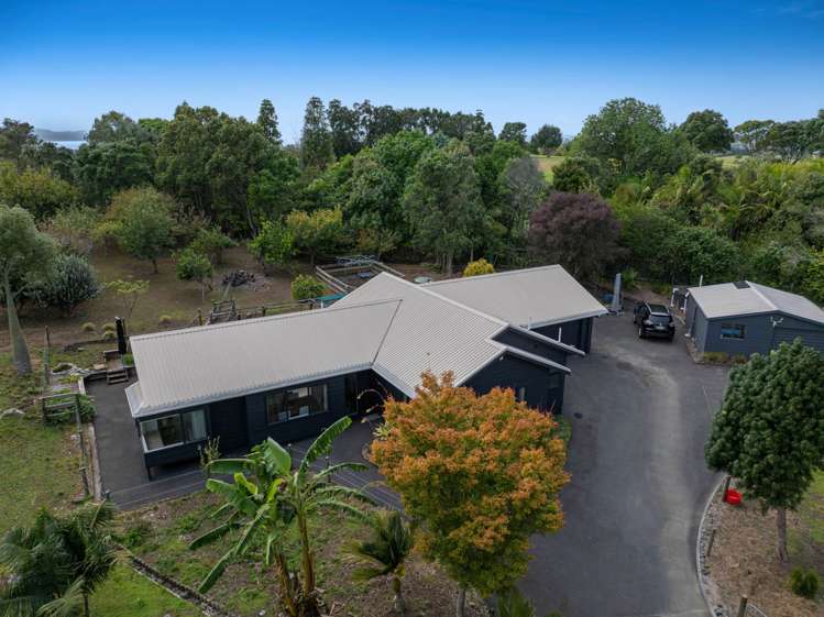 1688 South Head Road_5