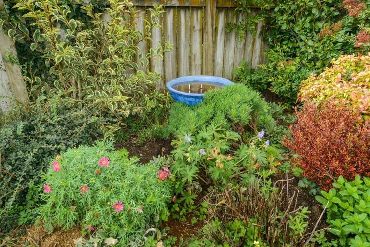 12 Barnett Drive Marton_16