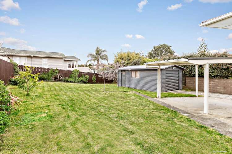 26 Rosamund Avenue New Windsor_9