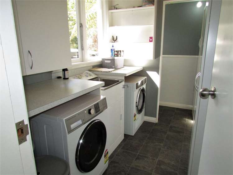 11 Ashmore Avenue Cobden_14