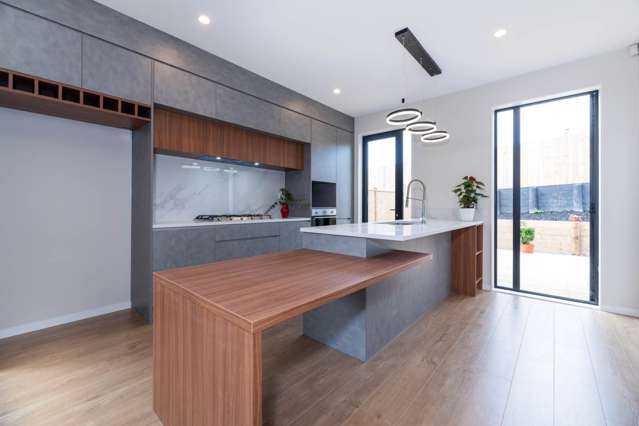 12 Paripari Street Flat Bush_1