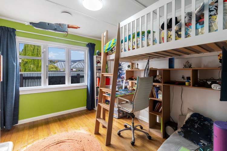 19 Parkers Road Tahunanui_8