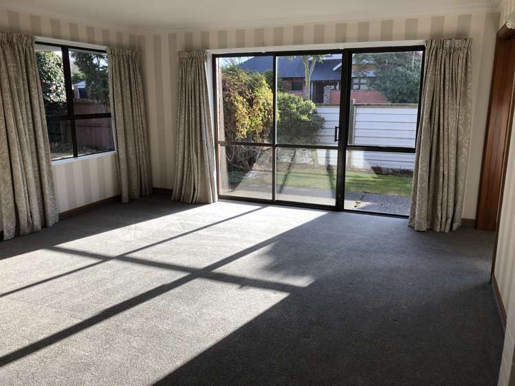 24 Cameron Street Ashburton_12