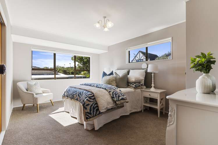 1/39 Majesty Place Half Moon Bay_10