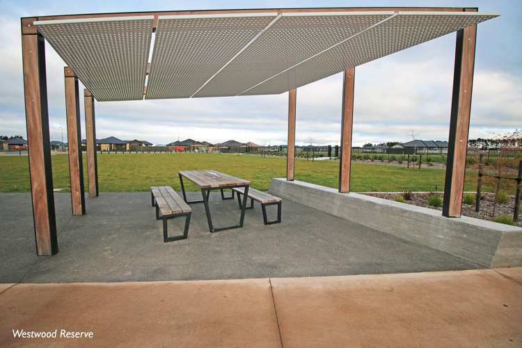 19 Sudbury Way Rolleston_13