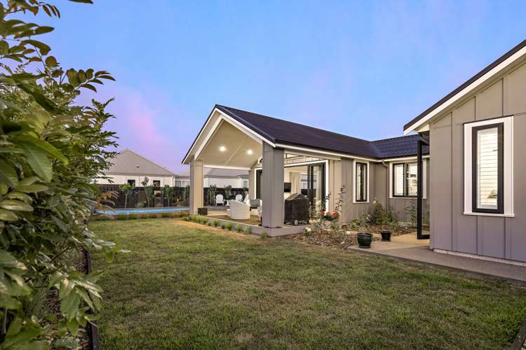 4 Oystercatcher Lane Point Wells_20