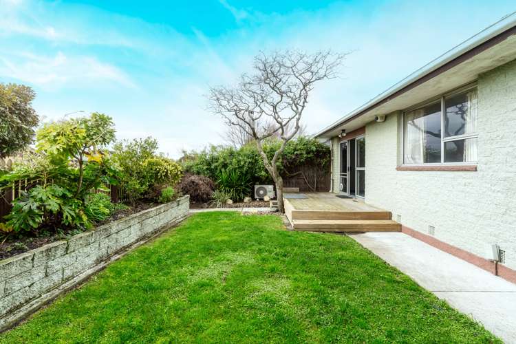 6/18 Oakhampton Street Hornby_2