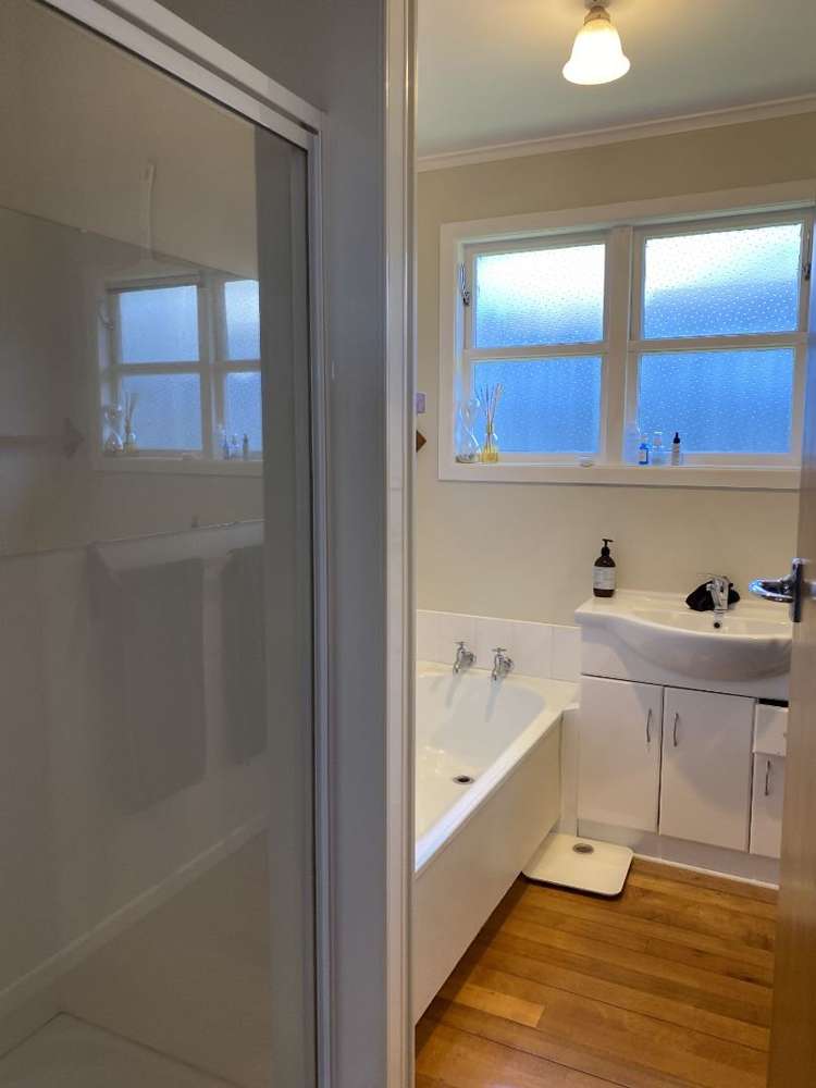 30 Hollister Lane Ohauiti_8