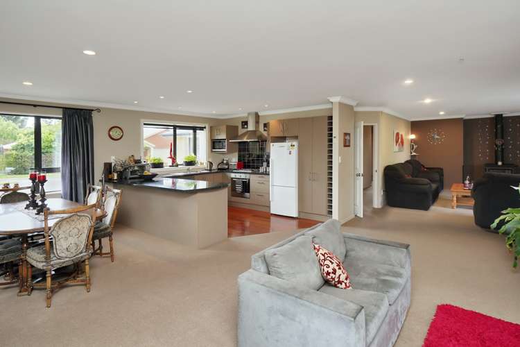 3 Hillview Place Amberley_3