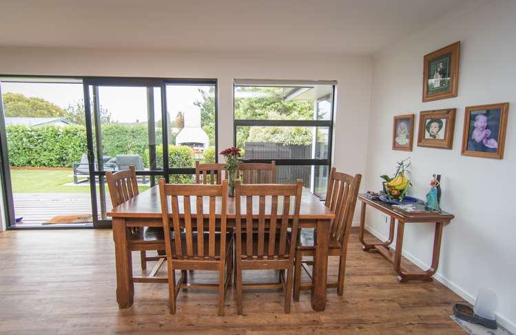 35a Cain Street Parkside_9