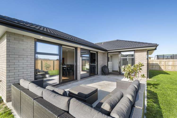 14A Turoa Street Feilding_16