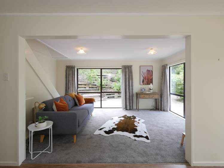 132 Hillhead Road Corstorphine_14