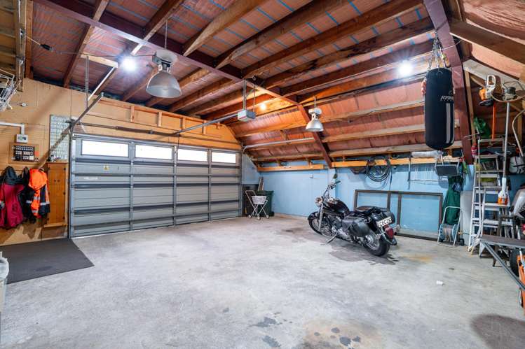 167 Yarrow Street Invercargill_21