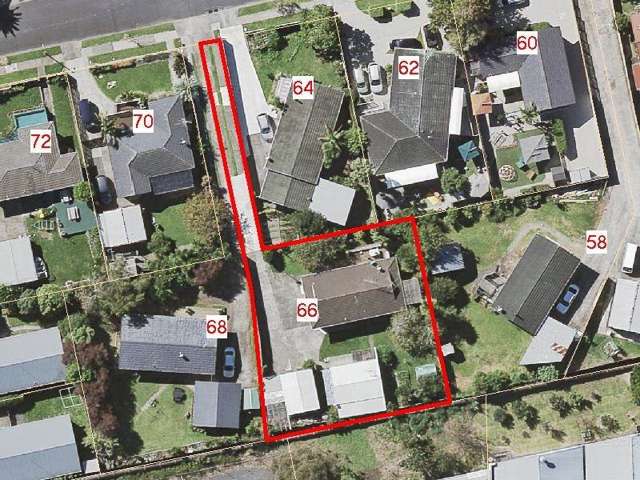 66 Reelick Avenue Pakuranga Heights_1