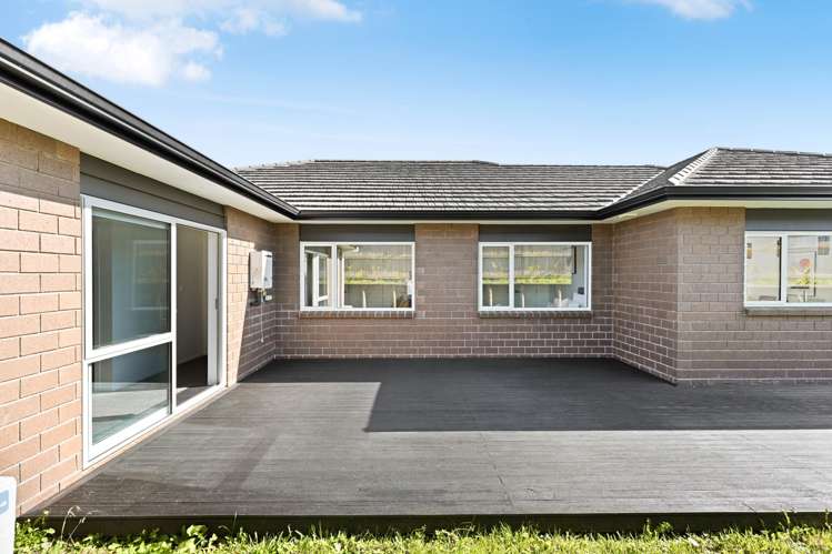 12 Helenslee Court Flagstaff_22