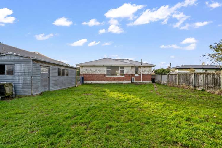 12 Anne Street Gladstone_25