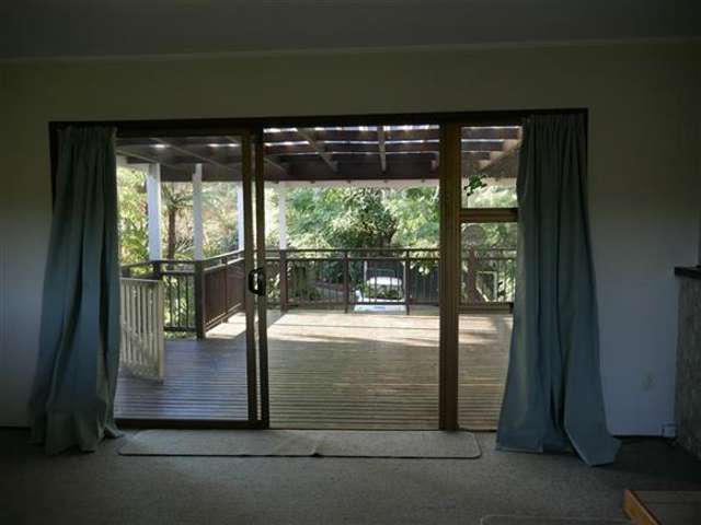 54 Boundary Road Tikipunga_4