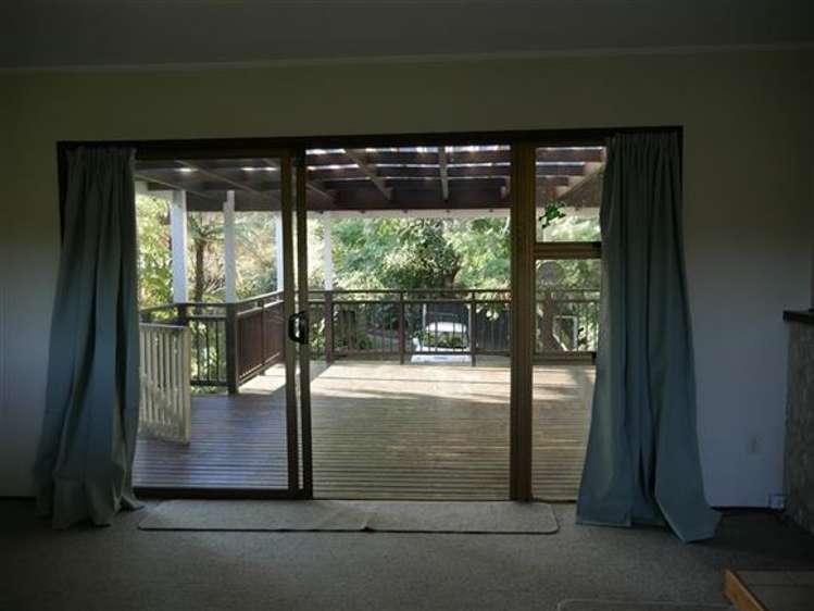 54 Boundary Road Tikipunga_4