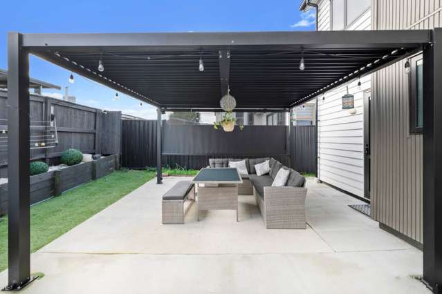 3a Gills Avenue Papakura_2